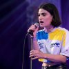 Foto Mattiel te Welcome To The Village 2019 - vrijdag