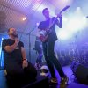 Foto Hilbrandt te Welcome To The Village 2019 - vrijdag