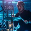Foto Aiming For Enrike te Welcome To The Village 2019 - vrijdag