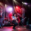 Foto Mattiel te Welcome To The Village 2019 - vrijdag