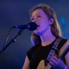 Julia Jacklin foto Welcome To The Village 2019 - vrijdag