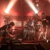 Foto Aiming For Enrike te Welcome To The Village 2019 - vrijdag