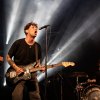Foto The Soft Moon te Welcome To The Village 2019 - vrijdag