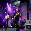 Foto Mattiel te Welcome To The Village 2019 - vrijdag