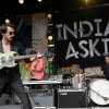 Indian Askin foto Welcome To The Village 2019 - vrijdag