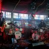 Foto MDCIII te Welcome To The Village 2019 - vrijdag