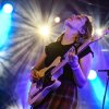 Julia Jacklin foto Welcome To The Village 2019 - vrijdag