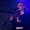 Foto Hilbrandt te Welcome To The Village 2019 - vrijdag