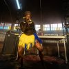 AWA foto Welcome To The Village 2019 - vrijdag