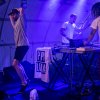 Borokov Borokov foto Welcome To The Village 2019 - vrijdag