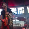 Foto MDCIII te Welcome To The Village 2019 - vrijdag