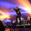 Foto Raketkanon te Welcome To The Village 2019 - vrijdag