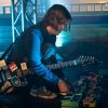 Foto Aiming For Enrike te Welcome To The Village 2019 - vrijdag
