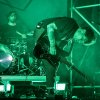 Foto The Soft Moon te Welcome To The Village 2019 - vrijdag