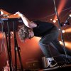 Foto The Soft Moon te Welcome To The Village 2019 - vrijdag