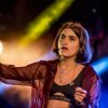 Foto Mattiel te Vierdaagsefeesten Nijmegen 2019