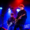 Foto black midi te Vierdaagsefeesten Nijmegen 2019