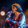 Foto Mattiel te Vierdaagsefeesten Nijmegen 2019