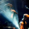 Foto Daredevils te Vierdaagsefeesten Nijmegen 2019