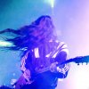 Bo Ningen