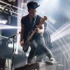 Foto Daredevils te Vierdaagsefeesten Nijmegen 2019
