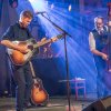 Josh Ritter foto Vierdaagsefeesten Nijmegen 2019