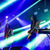 Bo Ningen foto Vierdaagsefeesten Nijmegen 2019