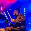 Foto black midi te Vierdaagsefeesten Nijmegen 2019