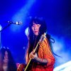 Bo Ningen