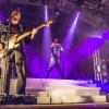 Memphis Maniacs foto Vierdaagsefeesten Nijmegen 2019