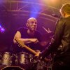 Foto Daredevils te Vierdaagsefeesten Nijmegen 2019