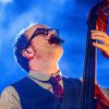 Josh Ritter foto Vierdaagsefeesten Nijmegen 2019