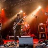 The Ills foto Vierdaagsefeesten Nijmegen 2019