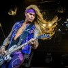 Foto Steel Panther te Dynamo MetalFest 2019, Zaterdag