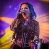 Arch Enemy foto Dynamo MetalFest 2019, Zaterdag