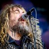 Soulfly foto Dynamo MetalFest 2019, Zaterdag