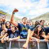 Foto  op Dynamo MetalFest 2019, Zaterdag