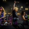 Foto Steel Panther te Dynamo MetalFest 2019, Zaterdag