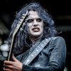 Foto Tribulation te Dynamo MetalFest 2019, Zaterdag