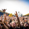 Foto  op Dynamo MetalFest 2019, Zaterdag