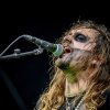 Foto Tribulation te Dynamo MetalFest 2019, Zaterdag