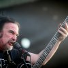 Carcass