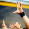 Foto  op Dynamo MetalFest 2019, Zaterdag