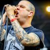 Philip H. Anselmo & The Illegals foto Dynamo MetalFest 2019, Zaterdag