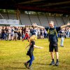 Foto  op Dynamo MetalFest 2019, Zaterdag