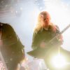 Arch Enemy foto Dynamo MetalFest 2019, Zaterdag