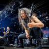 Armored Saint foto Dynamo MetalFest 2019, Zaterdag