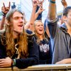 Foto  op Dynamo MetalFest 2019, Zaterdag