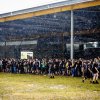 Foto  op Dynamo MetalFest 2019, Zaterdag