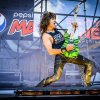 Foto Steel Panther te Dynamo MetalFest 2019, Zaterdag
